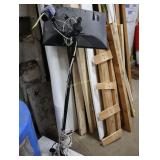 Panasonic Portable Video System