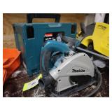 Makita SP6000 Circular Saw
