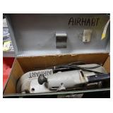 Porter Cable portable band saw