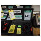 Greenlee 2007 Powerfinder
