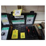 Greenlee 2007 Powerfinder
