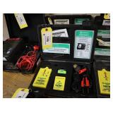 Greenlee 2007 Powerfinder