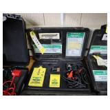 Greenlee 2007 Powerfinder