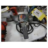 Black & Decker 1/2 in drill