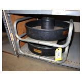 Wire Carts