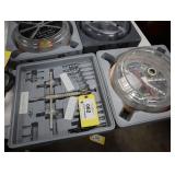 Lightolier Hole cutter