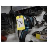Makita 1/2 drill