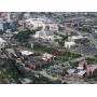 50 Orms Street, Providence, RI