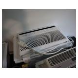 Hisense air conditioner