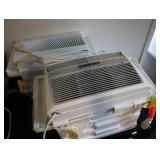 Frigidaire air-conditioner