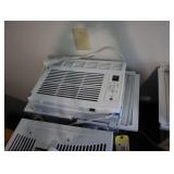 GE air conditioner