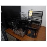 File organizers