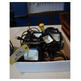 IP66 15W LED accent lights, multi color