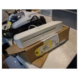 Amazon laminator