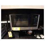 Black & Decker Microwave