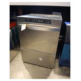 Fagor model CO-502W stainless steel commercial