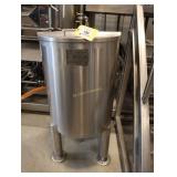 Brew Bev WGT-100L Wort Grant