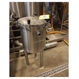 Brew Bev HPT-50L Hop Back
