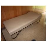 Nurses room cart