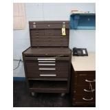 Toolbox