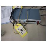 Stolab digital thermometer
