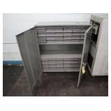 Storage/parts cabinet