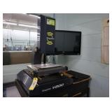 Magellan V200 Video Microscope