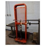 Presto M152 100 lb lift