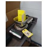 Sauter RE1622 digital scale