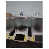 Sartorius Practum 1S precision digital scale