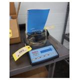 Setra EZ6-500 digital scale