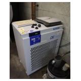 MTA DEiTech air dryer model DEiT0160