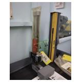 Mitutoyo HDM Series 192 Digimatic Height Gage