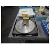 CITCO D220 diamond wheel