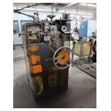 Torrington Precision Spring model W-115A