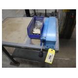 Press photo sensor