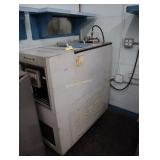 Blue M Versa Whirl Temperature Bath