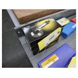 HIP 0-1 micrometer NEW