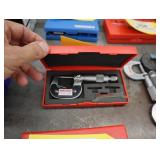 Micrometer