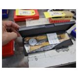 Vernier gauge NEW