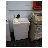 Destroy-It 2250 cross cut shredder