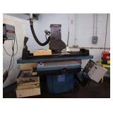 KO LEE model S1024-523 surface grinder with