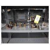 Custom built winding fixtures