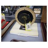 Torque & Deflection tester