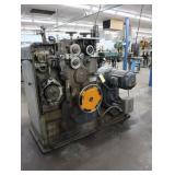 Torrington Precision Spring model W-12A