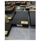Granite surface plate 12x18