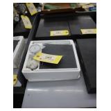 Granite base dial indicator NEW
