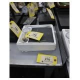Granite base dial indicator NEW
