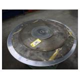 Lot of payoff platers