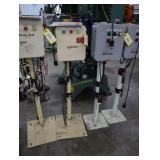 Waddington, Probe-Trol stock sensor